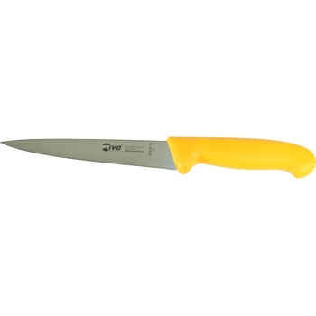 IVO Řeznický nůž 18 cm