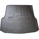 Gumová vana do kufru Rigum Škoda Octavia II liftback 2005