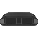 Image 1 of DOOGEE V Max S
