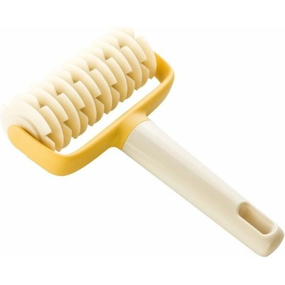 Mřížkovací váleček DELÍCIA – Hledejceny.cz