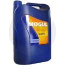 Mogul Glison 46 10 l