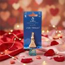 MARCO MARTELY Invincible 7 ml