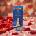 MARCO MARTELY Invincible 7 ml