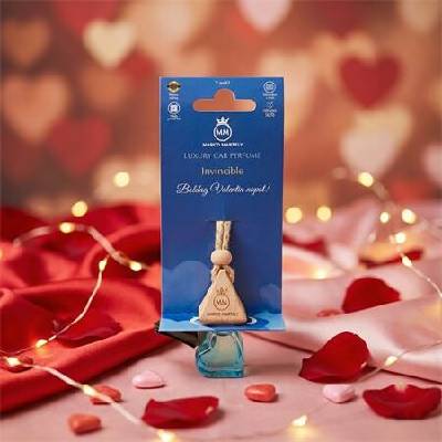MARCO MARTELY Invincible 7 ml