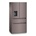 Liebherr MBTSDI 9528