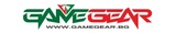 Logo GameGear