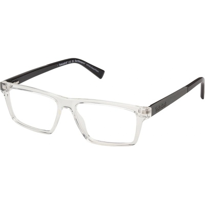 Timberland TB50091 026