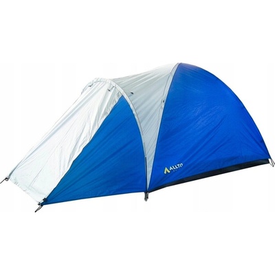 Allto Camp Pamir 3
