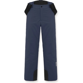 Colmar Active Мъжки ски панталон Colmar Active Salopette Pants 1424 Ski trousers - Navy Blue - размер 56 (EU) (007-3518-0516)
