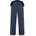 Colmar Active Мъжки ски панталон Colmar Active Salopette Pants 1424 Ski trousers - Navy Blue - размер 56 (EU) (007-3518-0516)