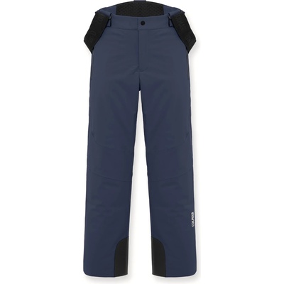 Colmar Active Мъжки ски панталон Colmar Active Salopette Pants 1424 Ski trousers - Navy Blue - размер 56 (EU) (007-3518-0516)
