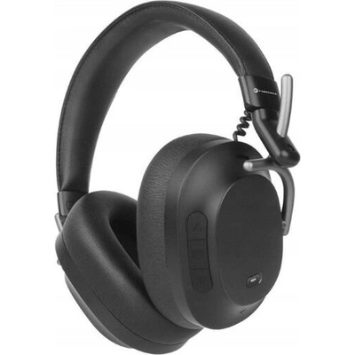 Forcell Pro Sound Craft ANC