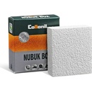 Údržba a čistenie obuvi Collonil Nubuk Box classic