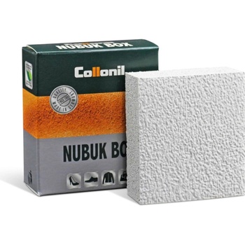 Collonil Nubuk Box classic