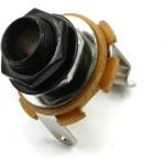 Partsland MJ2 Black (MJ2-BK)