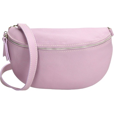 Charm London Anna L652 Purple