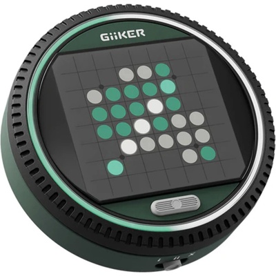 GiiKER Super Reversi strategická elektronická hra pro děti