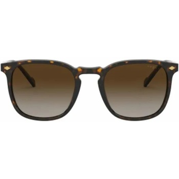 Image 1 of Vogue VO5328S W65613