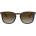 Vogue VO5328S W65613