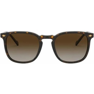 Vogue VO5328S W65613 Слънчеви очила