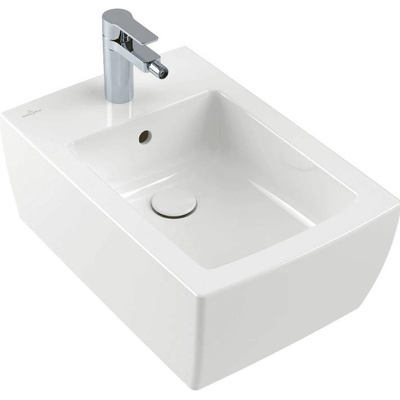 Villeroy & Boch Memento 2.0 443300R1