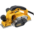 DeWalt D26500-QS