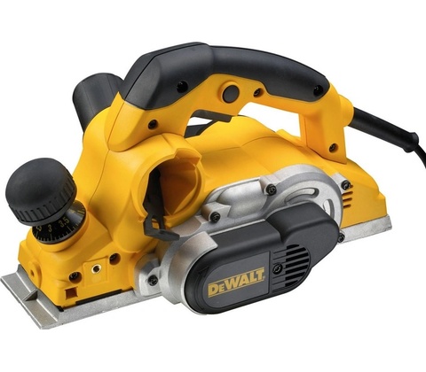 DeWalt D26500-QS