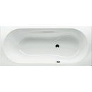 Kaldewei Vaio Set Star 160 x 70 cm 233723003001