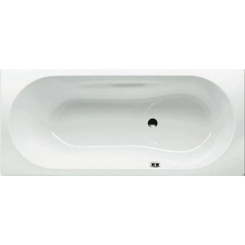 Kaldewei Vaio Set Star 160 x 70 cm 233723003001