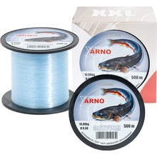 ARNO XXL 2.0 CATFISH 300 m 0,60 mm 25,2 kg