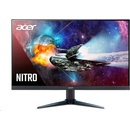 Acer Nitro VG270UEb