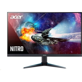 Acer Nitro VG270UEb