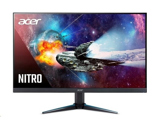 Acer Nitro VG270UEb