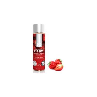 JO JO H2O Strawberry Kiss 120 мл (P22943)
