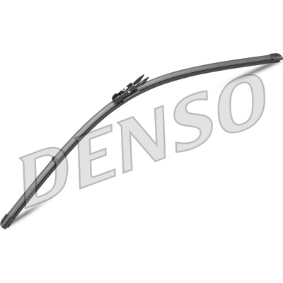Denso 650+650 mm DF-141