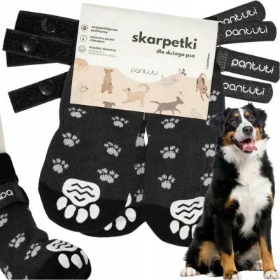 Ponožky PANTUTI