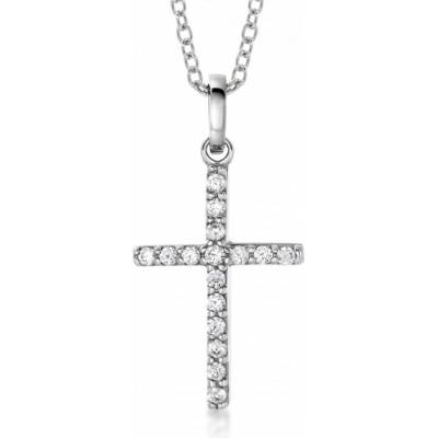 Sofia zlatý prívesok SJ224996.410