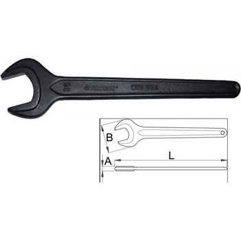 Image 1 of Unior 615262