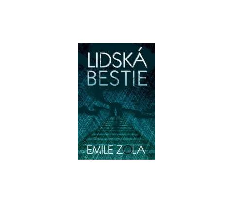 Lidská bestie