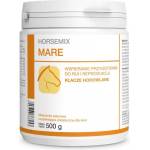 Dolfos Horsemix Mare 500г