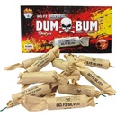 DumBum F2 20 ks