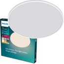 Philips 929003196901