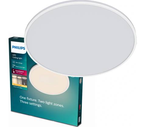 Philips 929003196901