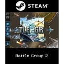 Battle Group 2
