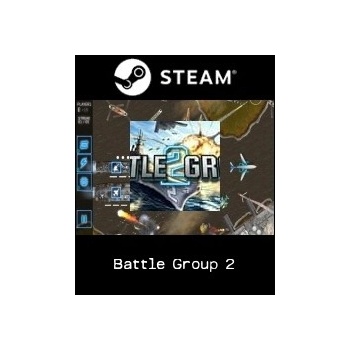 Battle Group 2