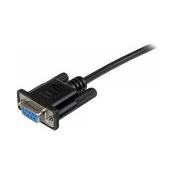 StarTech Aдаптер Startech SCNM9FF2MBK