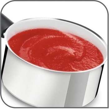 Image 1 of Tefal Cook Eat 10 pcs (B922SA55)