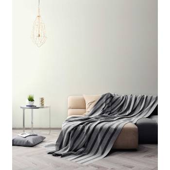 A. S. Création Влизелинов тапет за стена profitex premium 35866-3