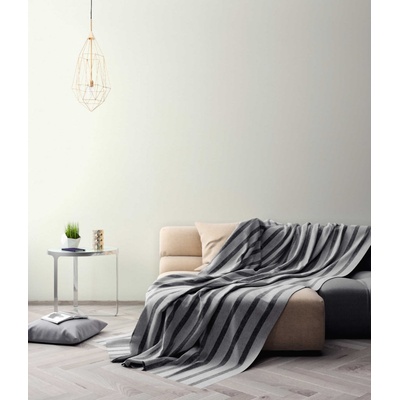 A. S. Création Влизелинов тапет за стена profitex premium 35866-3