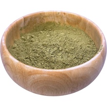 Ifeel Bílý White Thai Kratom 250 g